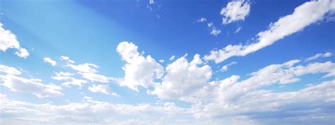 4K航拍唯美天空云层耶稣光意境云端薄雾视频特效素材-千库网