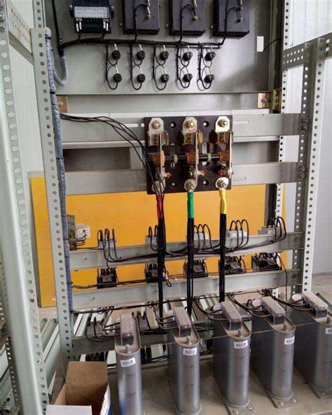 低压配电柜批发–低压配电柜厂家–低压配电柜供应商