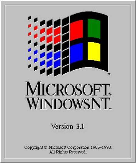 1987-2007!Windows启动画面图析_佳作赏析_太平洋电脑网PConline