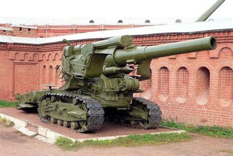 苏联的TKB-059型突击步枪，是一种射速极高的单兵武器