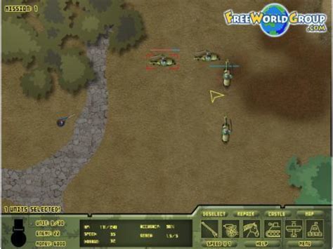 《世界之战》阵营系统介绍_360世界之战攻略_360游戏大厅
