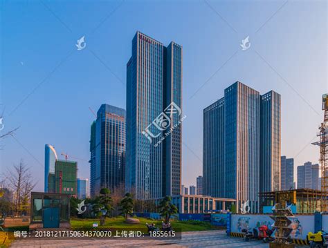 杭州萧山银泰城商场商铺出租/出售-价格是多少-杭州商铺-全球商铺网