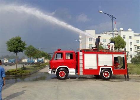 119消防车EPS素材免费下载_红动中国
