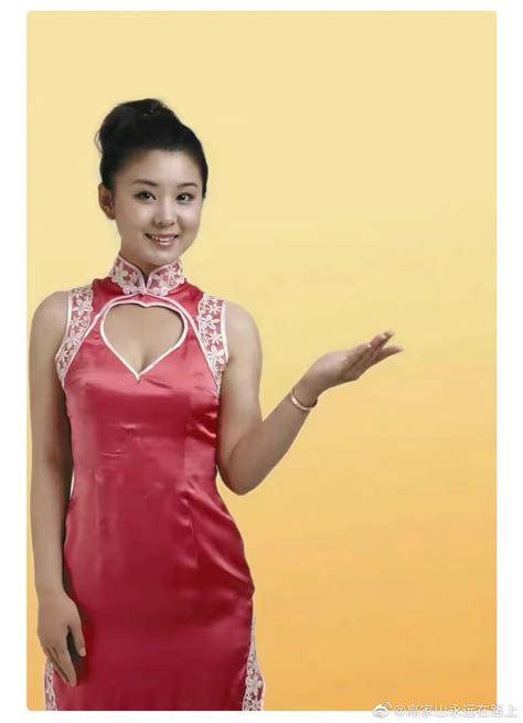 李小萌非主流头像女孩