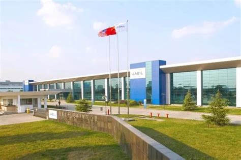 2024年滁州职业技术学院王牌专业排名一览表