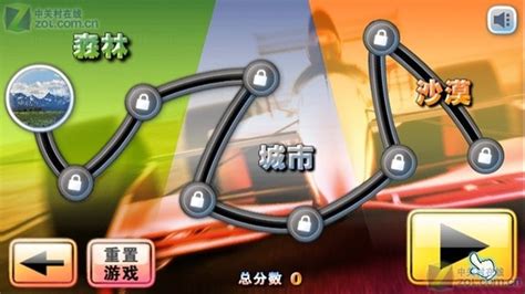 GT赛车6 亚版下载_GT赛车6下载_单机游戏下载大全中文版下载_3DM单机
