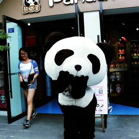 点点客 - 熊猫伙伴正式上线！ - 商业电讯-熊猫优惠,熊猫商家,熊猫伙伴,移动支付,营销,