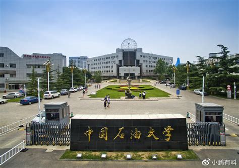 濮阳县人民医院 - 北京标软信息技术有限公司