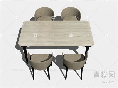 【中古】アクトリンク イトーキ/ITOKI ミーティングテーブル（会議机） 400869 - 中古オフィス家具ならオフィスバスターズ