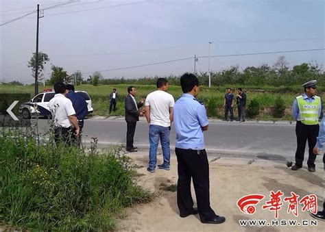 陕西彬县发生一起特大杀人案 6人被害年龄最大者81岁【2】--图片频道--人民网