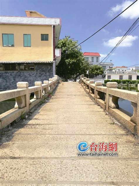 漳州：农村建设品质提升行动绘就和美乡村新画卷-中国福建三农网