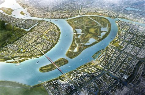 市规划院喜获两项全国优秀城市规划设计奖-集团动态- 汉江国投