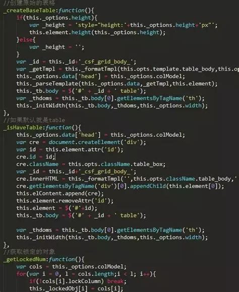 15个经典jQuery Demo(适合初学者）-代码-最代码