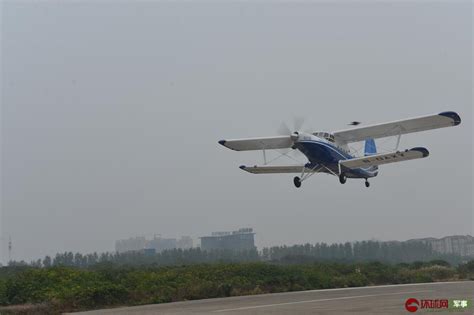 实现中国梦！第二架国产大飞机C919成功首飞-国产,大飞机,C919,客机,首飞, ——快科技(驱动之家旗下媒体)--科技改变未来