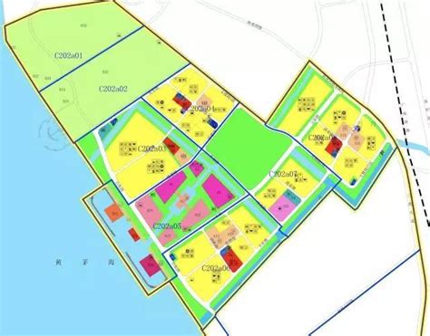 珠海平沙2025规划,珠海平沙新城规划图,2025年珠海规划发展图(第3页)_大山谷图库