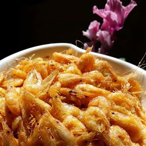 日式炸虾的做法_【图解】日式炸虾怎么做如何做好吃_日式炸虾家常做法大全_zhaonxue_豆果美食