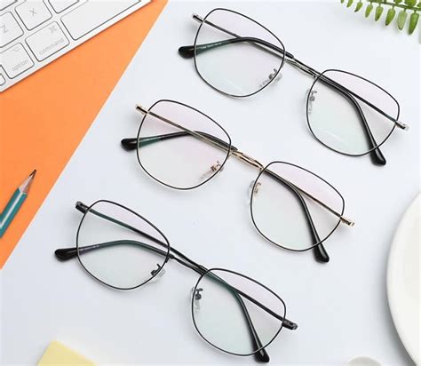 专业定制带近视度数的太阳镜_商店公告_成都优优眼镜官方网