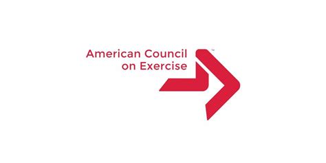 The American Council on Education | Center for Nonprofit Strategies