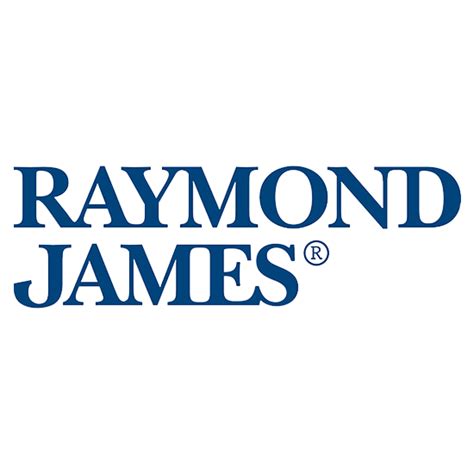 Raymond James Financial, Inc. | Customer Success | ServiceNow