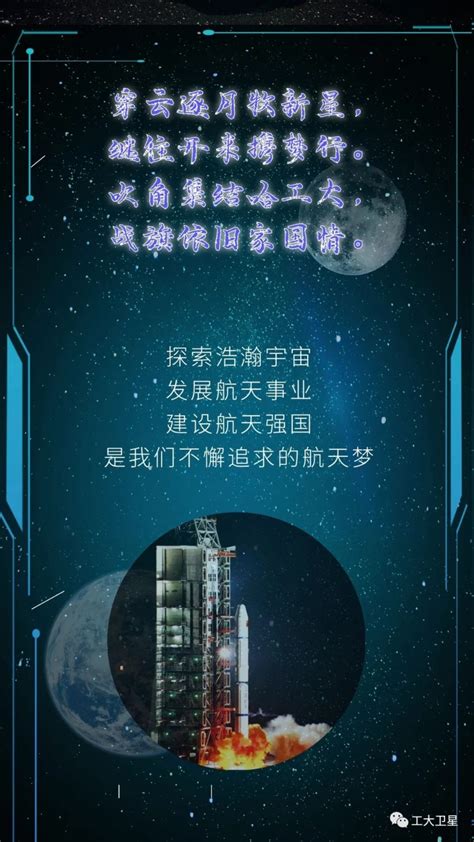 中国卫通集团股份有限公司-卫星运营服务