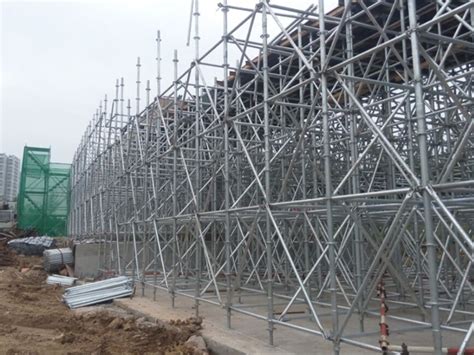 郑州市高铁侧墙模板租赁价格 钢模板厂家 - 八方资源网