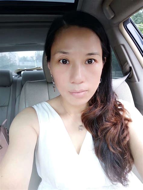 颜廷君-女-32岁-离异-广东-广州-会员征婚照片电话-我主良缘婚恋交友网
