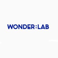 【WONDERLAB品牌故事】WONDERLAB品牌介绍_售后服务电话_什么值得买