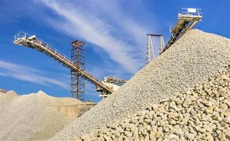 制砂机生产的沙子太好卖了，一个视频让您了解制砂工艺流程--河南红星矿山机器有限公司