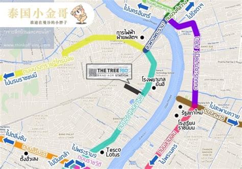 曼谷湄南河四季酒店预订及价格查询,Four Seasons Hotel Bangkok at Chao Praya River_八大洲旅游