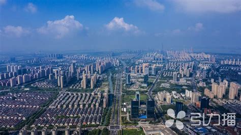 吴江审计：关注区重点信息化工程建设项目 - 苏州市审计局