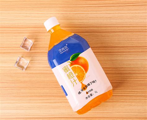 厂家直销1升果蔬汁蜜橙汁饮料批发果汁饮品招代理加盟-阿里巴巴