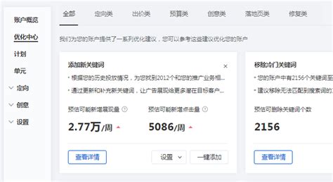 网站seo多少钱（SEO推广一个关键词的费用是多少） - 羊城网
