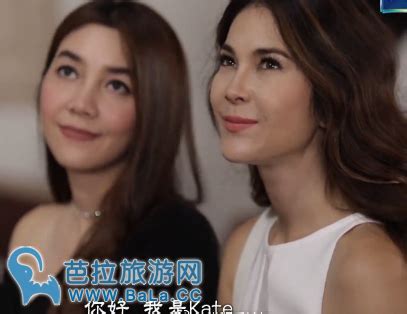 白色之恋（台湾电视剧） - 搜狗百科
