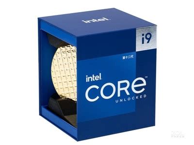 酷睿i9 12900K最强桌面处理器 飞度促销-Intel 酷睿 i9 12900K_济南CPU行情-中关村在线