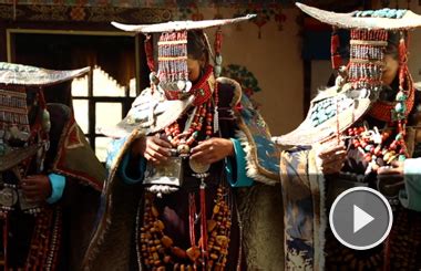 Tibet Short Documentaries - Culture - Chinadaily.com.cn