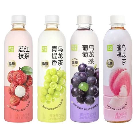 公司简介-柳州市聚湖饮品有限责任公司