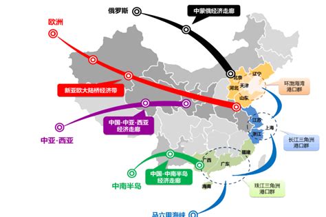 香港贸发局访问迈创智慧供应链：服务商布局「一带一路」供应链管理系统