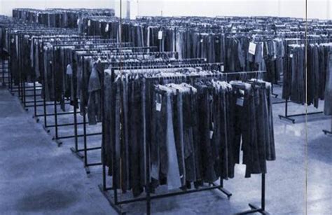 【秀生产流程】牛仔裤生产全流程，做优质产品 - 阿里巴巴商友圈
