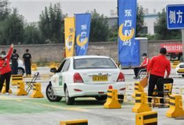 大众驾校：新手怎么才能快速学好车-上海大众驾校