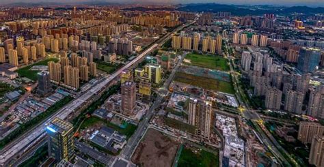 北京房价创出新高！中国楼市的未来你看懂了吗？_凤凰网视频_凤凰网