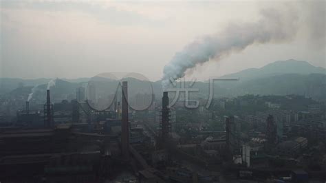 又一家钢厂破产清算 厂区资产6月20日拍卖-兰格钢铁网