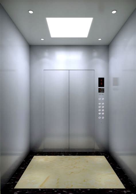 3层别墅装电梯选择哪种比较好？一般价位是多少？-常见问题