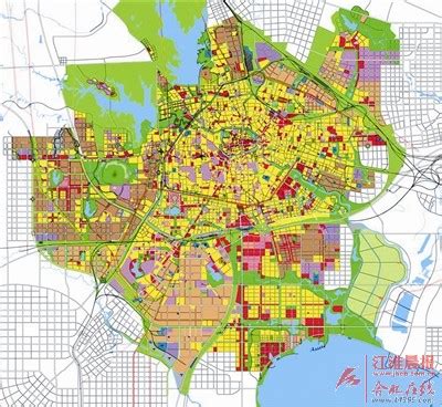 最新合肥市面积：合肥市9个区县市面积大小排名_房家网