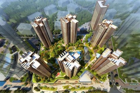深圳观澜小产权房及大型村委统建楼2023年新楼盘在售价格「粤房吧」