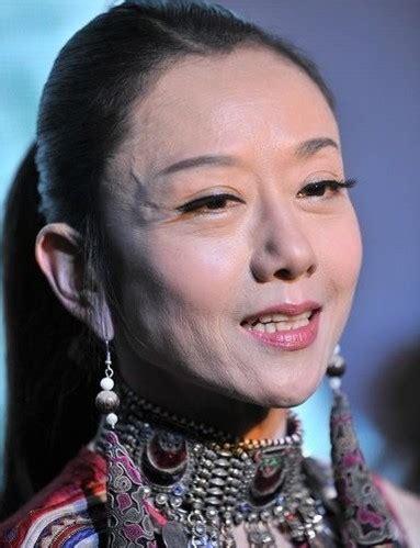 54岁杨丽萍不跳了 舞剧《孔雀》来收官 - 娱乐快报 - 华西都市网新闻频道