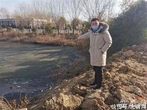 【提醒】惠州一6岁男童溺亡，事发时父母都在现场！这12个“隐形杀手”千万要警惕！