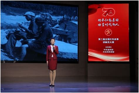 坚持23年讲述红色故事，这个“讲解团”不一般！（视频）_新华报业网