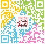 汕头市2021年消费品市场运行简析_商务数据_汕头市商务局（口岸局）