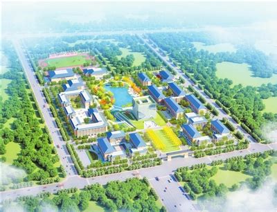 新乡职业技术学院c1-c6建筑工程公告-搜狐大视野-搜狐新闻