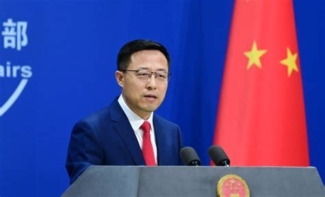 外交部回应“五眼联盟”涉港声明：中国不惹事也不怕事 - 当代先锋网 - 要闻